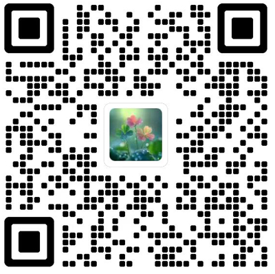 湖南师范大学教育科学学报杂志模板